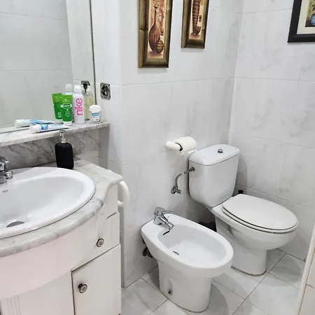 Vistas De Ensueno En Les Gavines - Entre El Mar Y La Albufera *