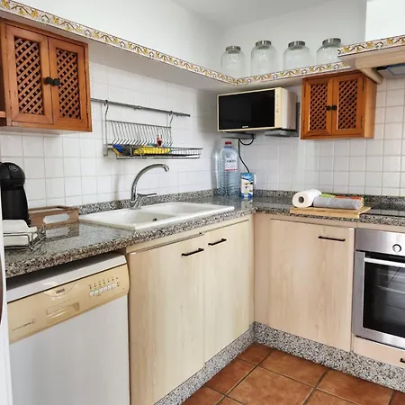 Vistas De Ensueno En Les Gavines - Entre El Mar Y La Albufera * Walencja