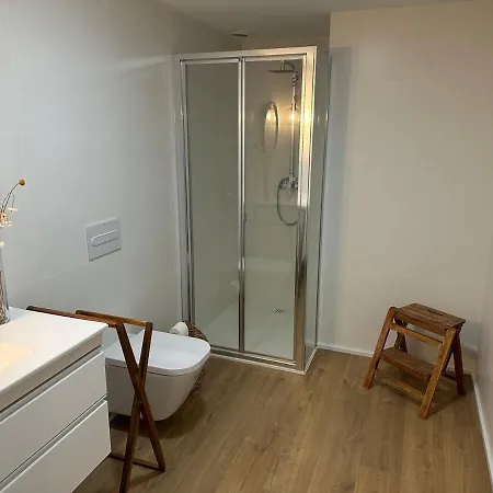 60m2 Cozy *