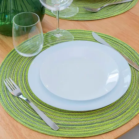 - Mares Cabanyal -mediterraneo En Clave Boutique Apartment