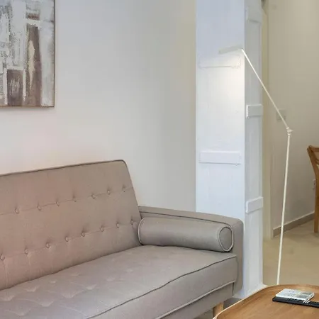 Vlc Host - Cubells 8 * Valenza