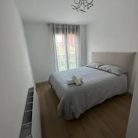 60m2 Cozy