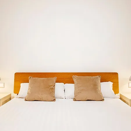 C - Design El Grao Close To The Apartment