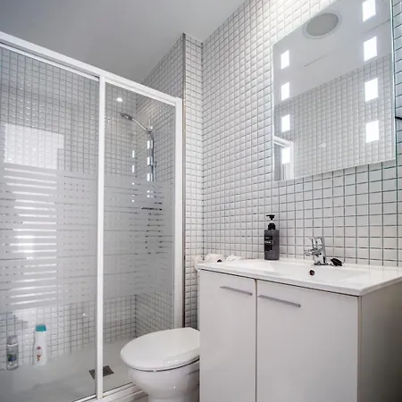 Ruzafa Market 9c Valencia