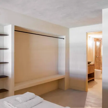 Vlc Host - Reina 166 B Διαμέρισμα