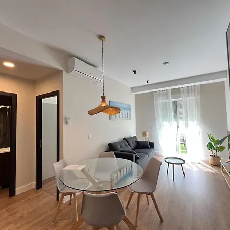 アパート Artes 323