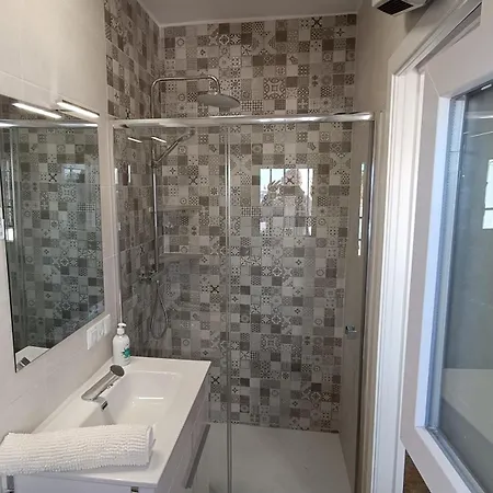 Magnifico Y Moderno Estudio Bien Ubicado Daire Valensiya