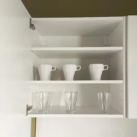 Calma Your Getaway In Playa De * Valencia