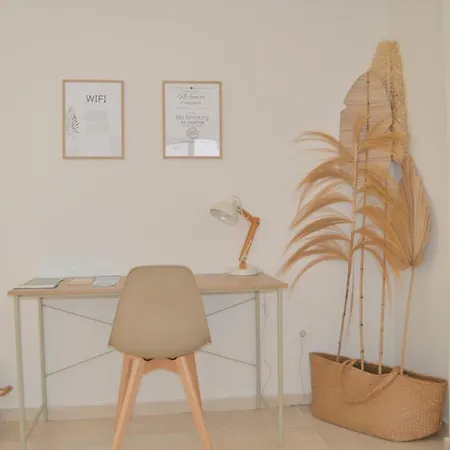 Excepcional Moderno Y Luminoso Terraza Privada Valencia
