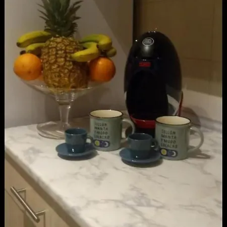 Valencia City Valencia