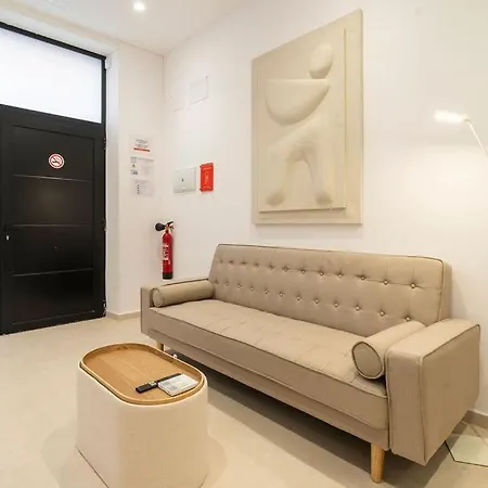 Vlc Host - Cubells 8 Valencia