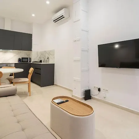 Vlc Host - Cubells 8 * Valencia