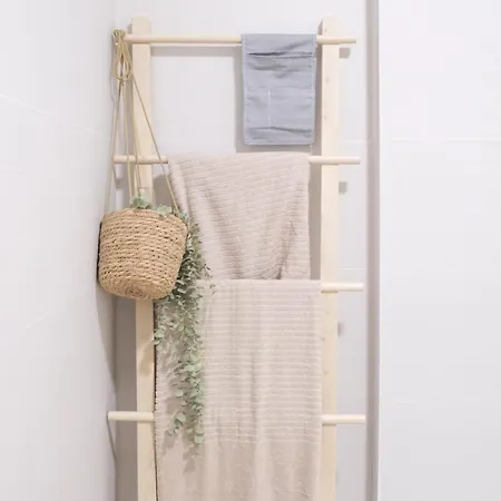 Near To Marathon - Of Arts & Sciences Διαμέρισμα *