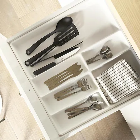 Calma Your Getaway In Playa De Appartement