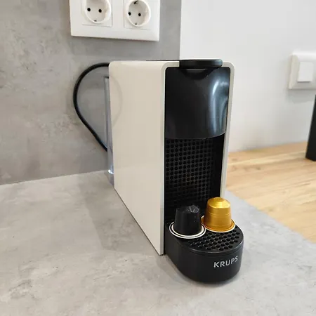 Loft Acogedor Junto Al Roig Arena *