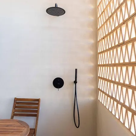 Vlc Host - Reina 166 B Διαμέρισμα