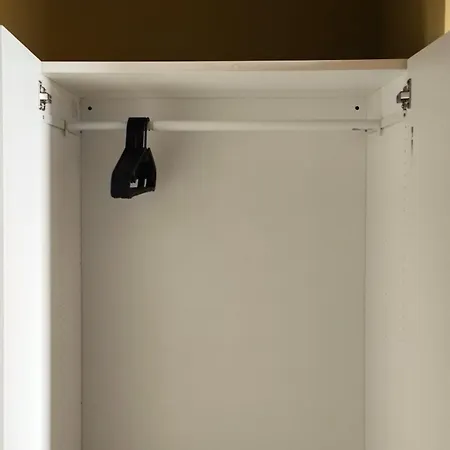 Calma Your Getaway In Playa De Appartement