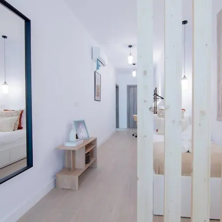 Nomad Viveros 01 * Valencia