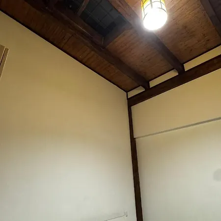 Plaza La Reina 3Th Floor & No Elevator * Βαλένθια