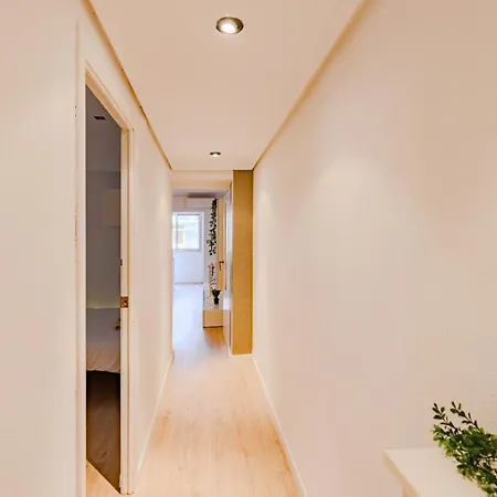 The Cabanal House - 10 Min To Ocean, Fastwifi, Ac, Coffee Valencia