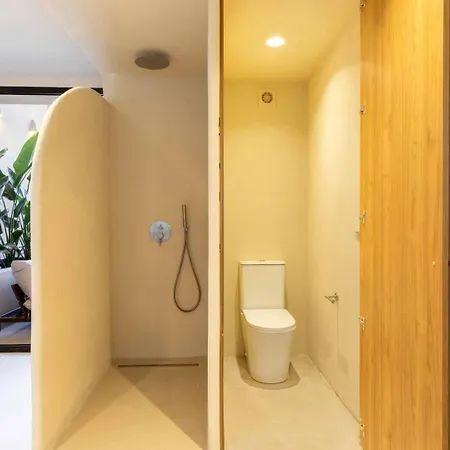 Vlc Host - Reina 166 B