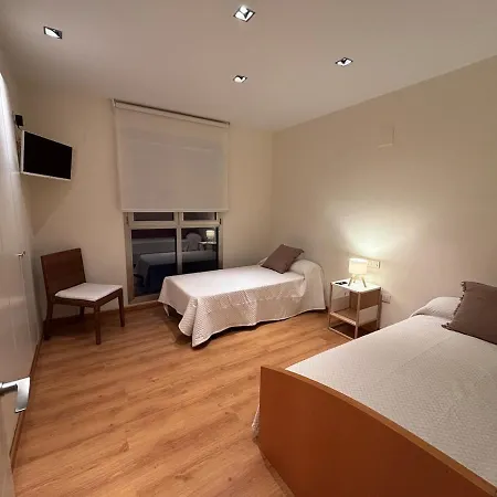 Relaxing Sea View - Patacona Valencia