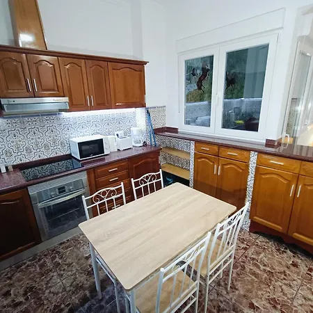 Espectacular Estudio En Pb Con Terraza Privada *