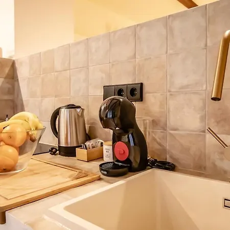 Eco Puerto - Manolito 3 *