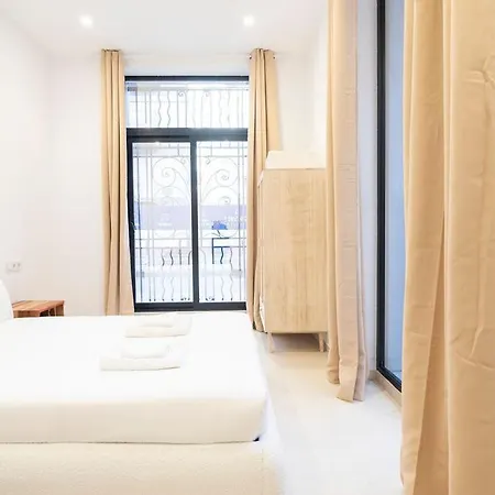 Vlc Host - Cubells 8