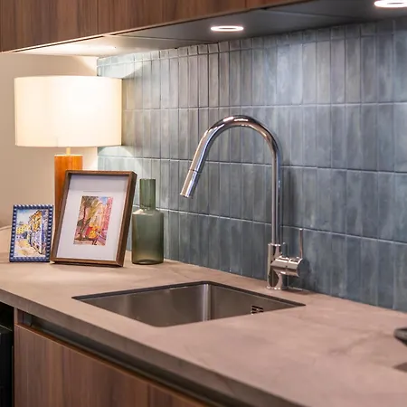 02 - Les Artes Valencia