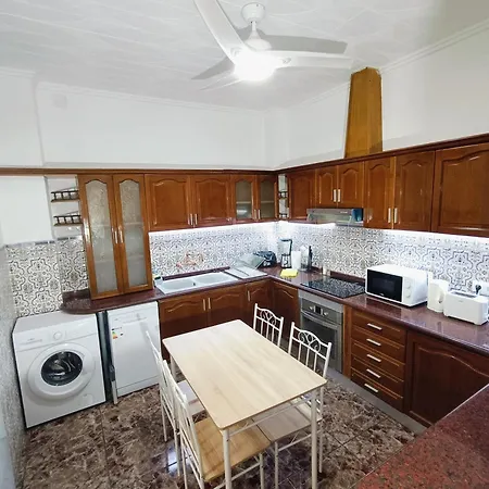 Espectacular Estudio En Pb Con Terraza Privada *