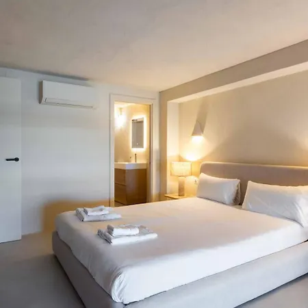 Vlc Host - Reina 166 B *