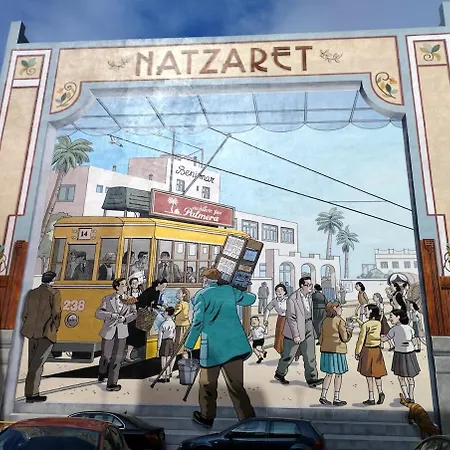 Eco Puerto - Manolito 3 Apartment Valencia