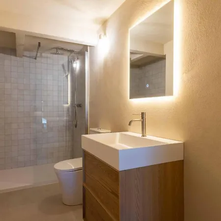 Vlc Host - Reina 166 B Βαλένθια