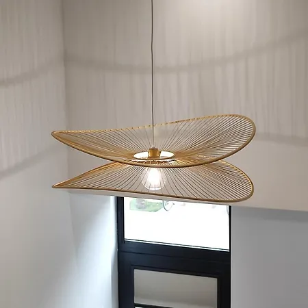 Apartamento Loft Acogedor Junto Al Roig Arena Valência