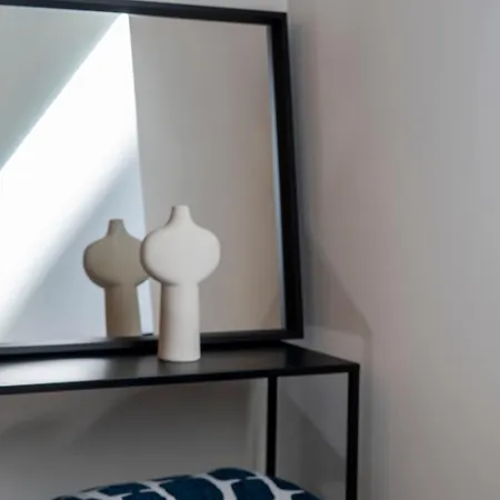 02 - Les Artes * Valencia