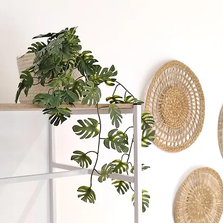 Loft Acogedor Junto Al Roig Arena *