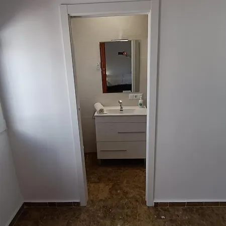 Magnifico Y Moderno Estudio Bien Ubicado Apartament *