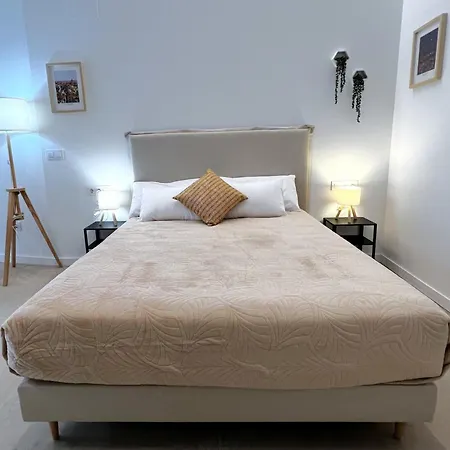 Pn4- Loft N4 Urban Ayora Valencia