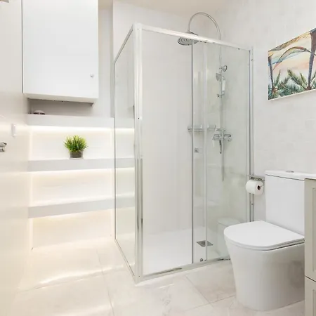 Portobello Road Valensiya