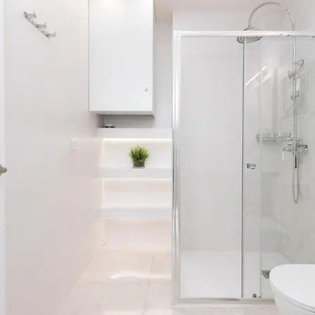 Portobello Road * Valensiya