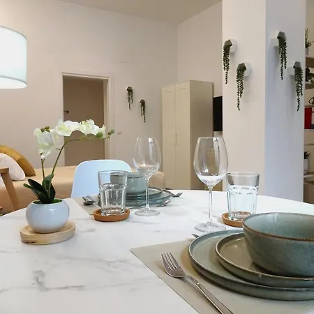 Pn4- Loft N4 Urban Ayora *