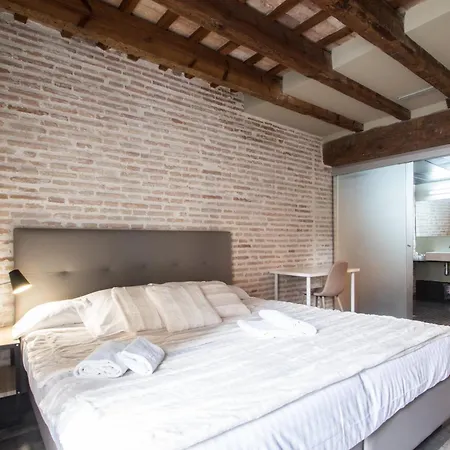 Cosy Bolseria Maison d'hôtes 2*