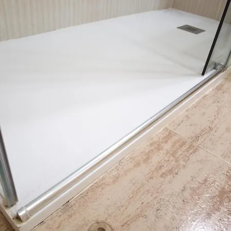 Apartup Patacona I Appartement *