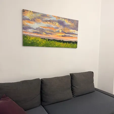 Zerka Sendra * Valência