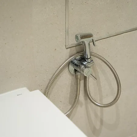 Mimi's In En Corts Apartamento Valência