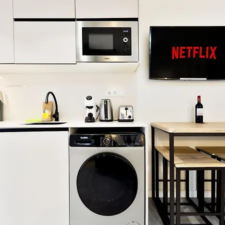 1 And 3 - Turia Park By Rio Turia * Valencia