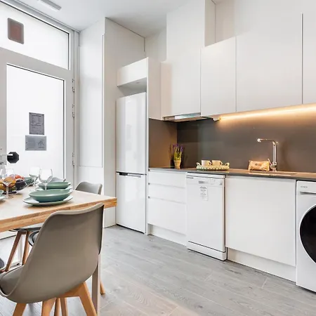 Guestready - Fontilles *