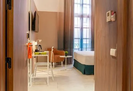 Axel (adults Only) 4* Valencia