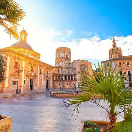 Апартаменты Aroma D' *